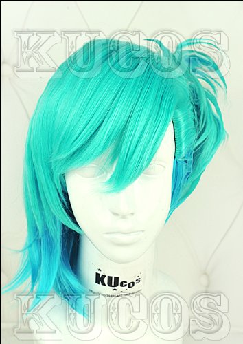 テニスの王子様 菊丸英二 | 「コスらぼっ!」コスプレイヤーのためのSNS